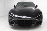 FERRARI PUROSANGUE