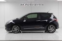 DS AUTOMOBILES DS 3