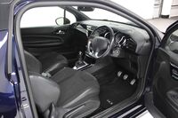 DS AUTOMOBILES DS 3