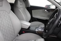 AUDI S7